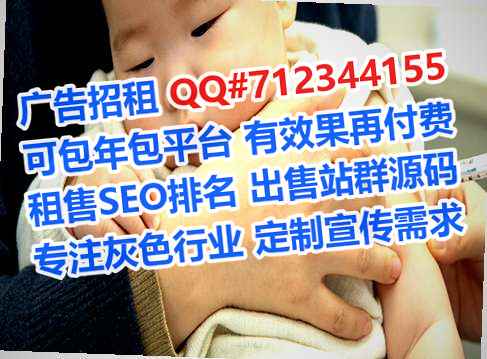 松北卵子文具经营部